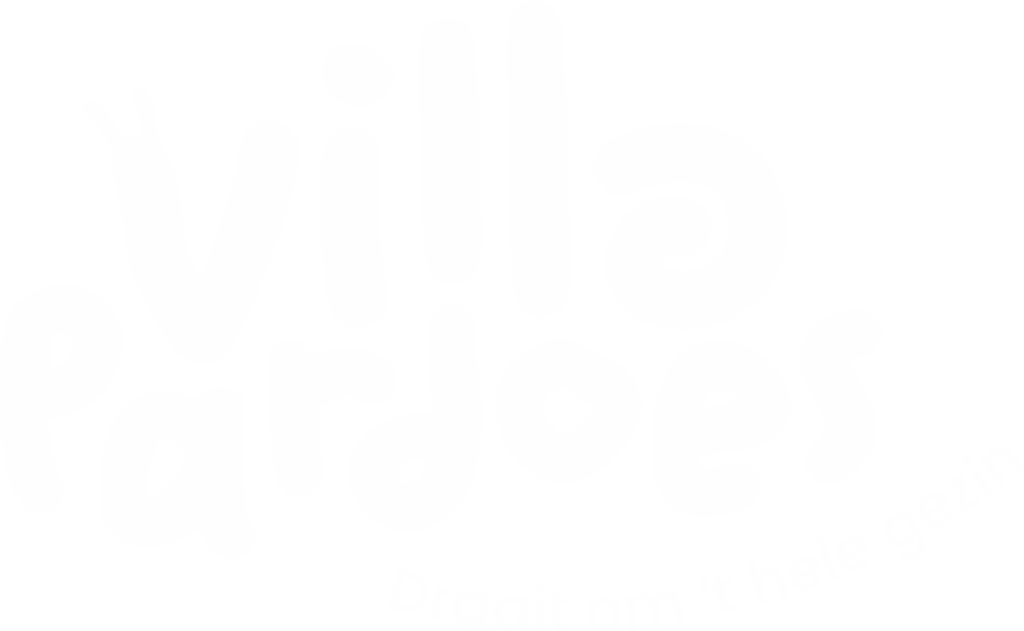 Villa Pardoes